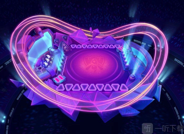 《金铲铲之战》10.27更新内容全览：2.2b版本更新通告