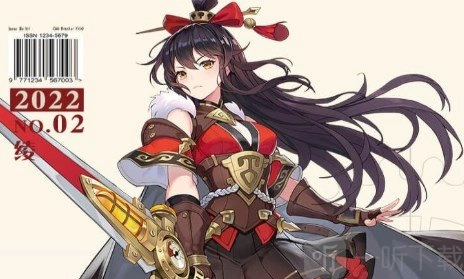 《空之要塞启航》中哪些英雄比较好，最值得培养的T0英雄排行榜来啦