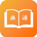 坏坏猫免费小说