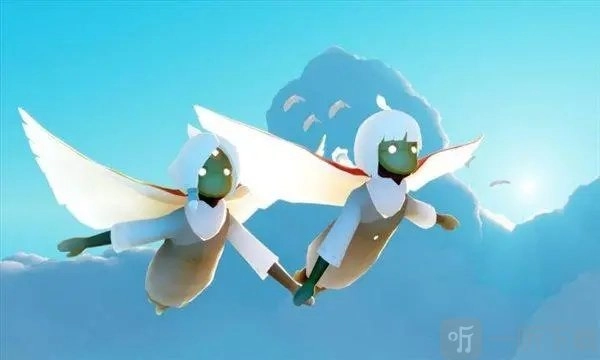 光遇12月28日任务完成攻略分享，2022年12月28日每日任务玩法解析