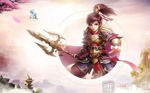 《问道手游九幽玩法大揭秘：攻略与技巧全分享》