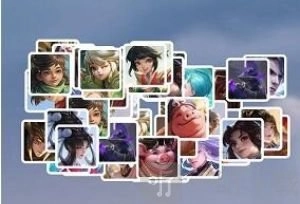 《王了个王装备合成秘籍王了个王装备小游戏通关窍门全览》