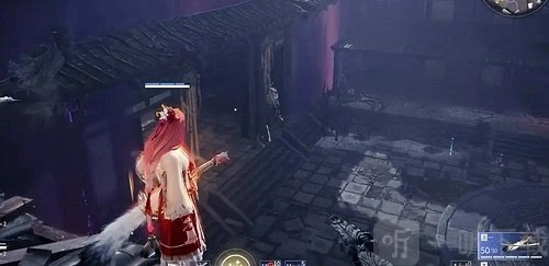 永劫无间征神之路里幸运值有啥用？征神之路幸运值作用全解析