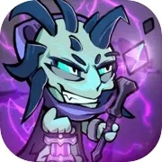 联盟战歌免费版