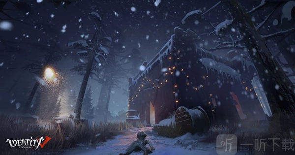 《第五人格》里奥的回忆中有哪些有利位置，在里奥的回忆里要怎么走动？