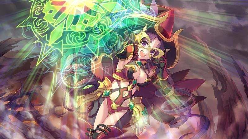 公主连结七七香的准专武强度如何？七七香专武效果的评价