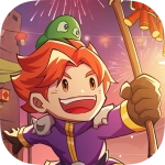 失落城堡2026正版