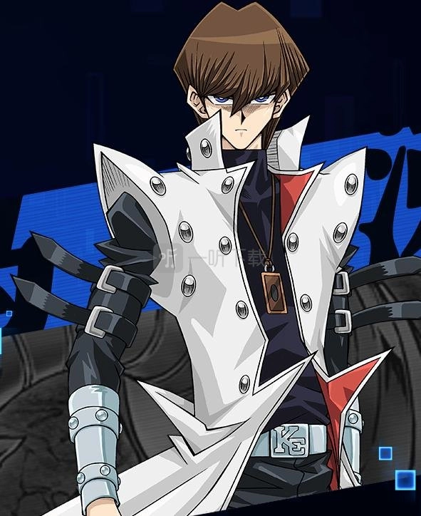 游戏王决斗链接中海马濑人专属技能及海马濑人角色介绍