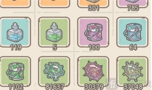 最强蜗牛涂料该怎么用？最强蜗牛涂料使用方法讲解