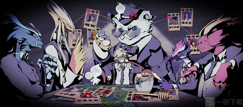 《王者荣耀》阿古朵最强出装攻略，阿古朵攻装半肉出装大分享