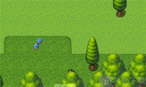 大千世界银果的位置在哪？银果及异果刷新位置全览