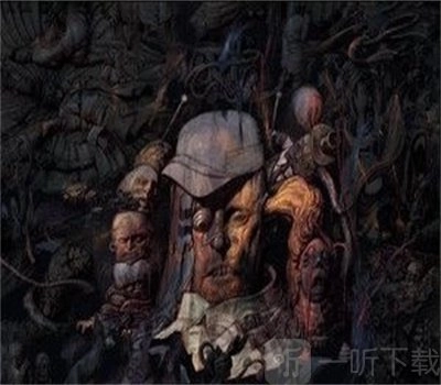 极乐迪斯科：全成就攻略及全思维内阁触发方式与属性效果解析