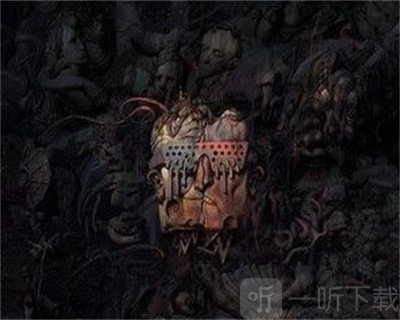 极乐迪斯科全成就攻略：极乐迪斯科全思维内阁的触发方式及属性效果大揭秘