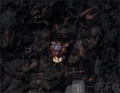 极乐迪斯科全成就的攻略以及全思维内阁的触发方式和属性效果汇总