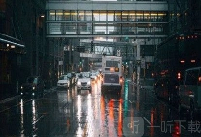 犯罪大师之诡异绑架：凶手究竟藏身何处？诡异绑架案答案与真相深度解析