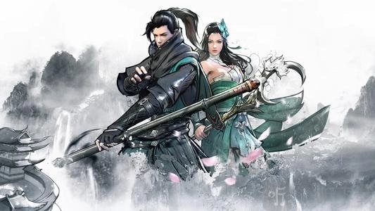 《下一站江湖何首乌获取方式及战力提升方法详细解析》