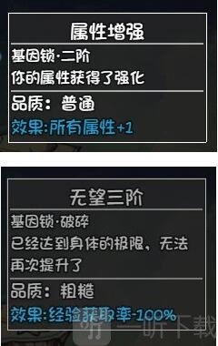 大千世界里自行车骑士身处何方？自行车基因锁解锁攻略