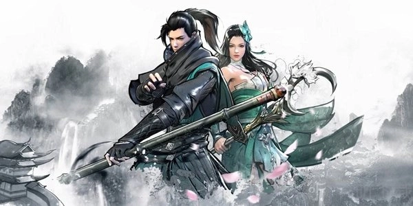 下一站江湖前期，新手该选什么武学？前期稀有功法强度排行是怎样的？