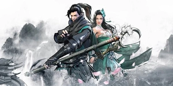 新手村洪九任务流程图文攻略：下一站江湖洪九任务该怎么做