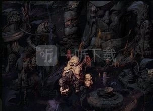 极乐迪斯科思维扭力呆子尖锐的回声警探库斯托牛仔致使荣誉腺体过剩