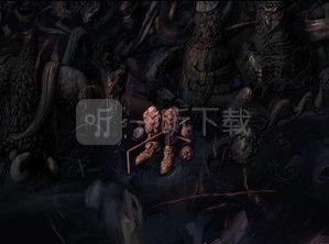 极乐迪斯科思维阁开启属性：现实的荒原、马佐夫的自杀、旧事如新