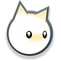 小猫钓鱼游戏