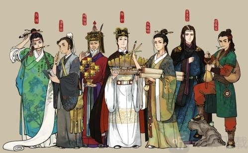 江南百景图求知画池与精英卡的爆率及珍宝差别详细解析