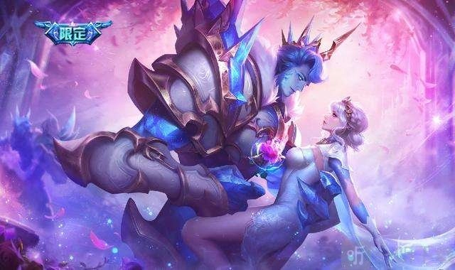 王者荣耀S20赛季有哪些更新内容？S20赛季哪些英雄得到了增强或削弱？