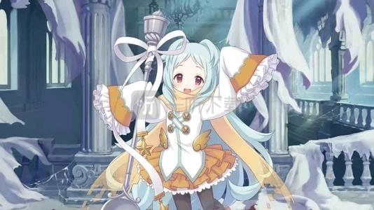 公主连结初始阶段低星角色推荐，涵盖一星与二星角色推荐