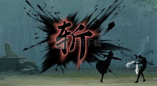 江湖悠悠第一章第三关该怎么过？第三关传说硬藤硬甲的获取方法是什么？