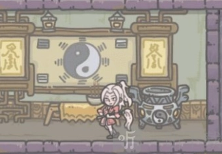 《最强蜗牛伙伴于吉获取方式全解析：最强蜗牛于吉究竟怎么获得》