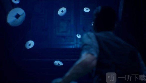 《纸人2》全剧情讲述了什么？《纸人2》全剧情通关解析