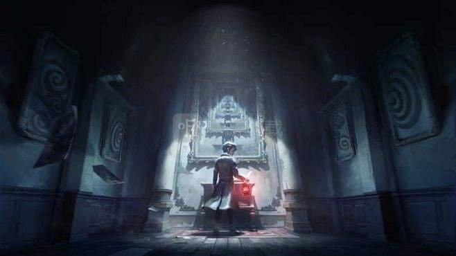 第五人格中最强救人位是谁？第五人格最强救人位排行情况一览