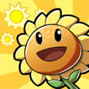 PVZ卡牌 v0.7
