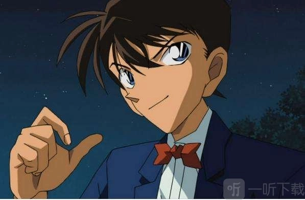 抖音“滚筒洗衣机”梗是什么？该梗含义与出处详细介绍