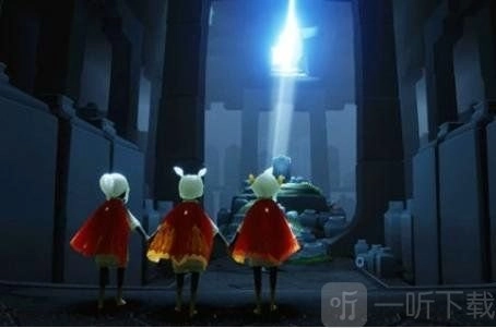 光遇里鼓掌动作在什么地方以及如何获取光遇鼓掌动作