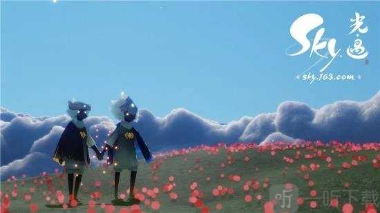 光遇中打哈欠动作的位置在哪以及哈欠表情的获取方式