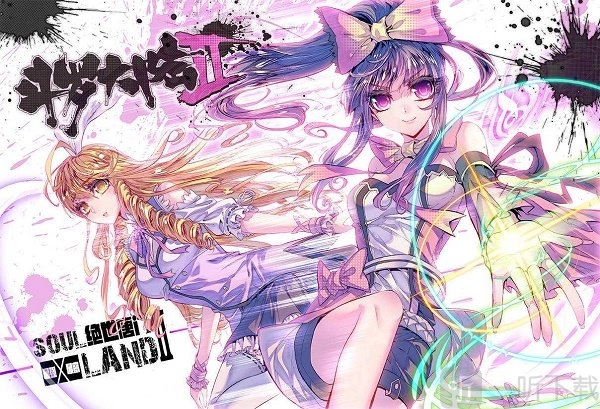 《斗罗大陆2绝世唐门》新手开局攻略与入门技巧分享