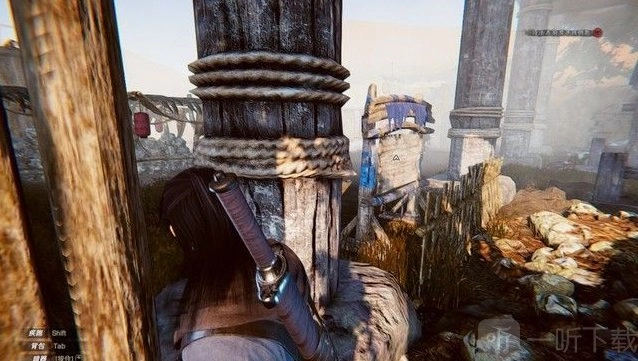 紫塞秋风中滚刀肉打铁背鱼的必过套路攻略