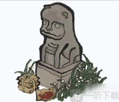 江南百景图里白公狸的解锁条件是什么，白公狸能起到什么作用？