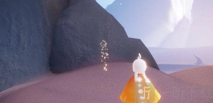 光遇晨岛有多少个光之翼？晨岛光之翼全收集攻略在此