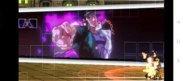 mugenjojo图1