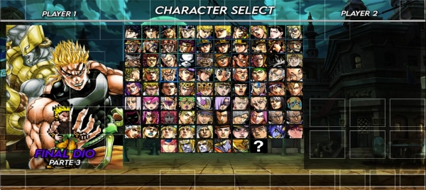 mugenjojo图3