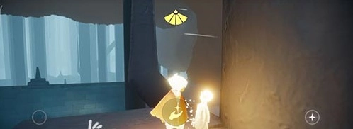 《光遇雨林光之翼分布位置全解析，内含16个光之翼位置图解》