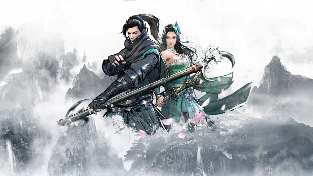 《下一站江湖红颜任务做不做？红颜任务解锁详细介绍》