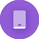 ios模拟器