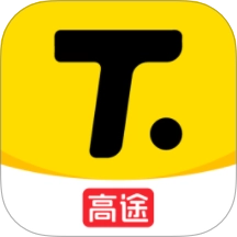 高途雅思