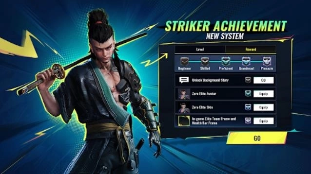 代号血战国际版(2)