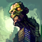 丧尸大楼袭击 v1.00