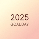 goalday
